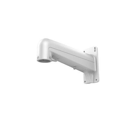 Hikvision DS-1602ZJ - Reliable and Durable Mounting Bracket for Security Cameras - DS-1602ZJ